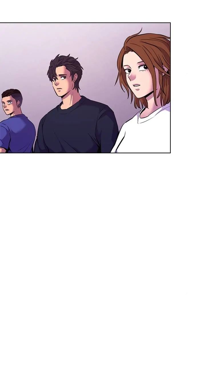 1 Second chapter 169 page 65