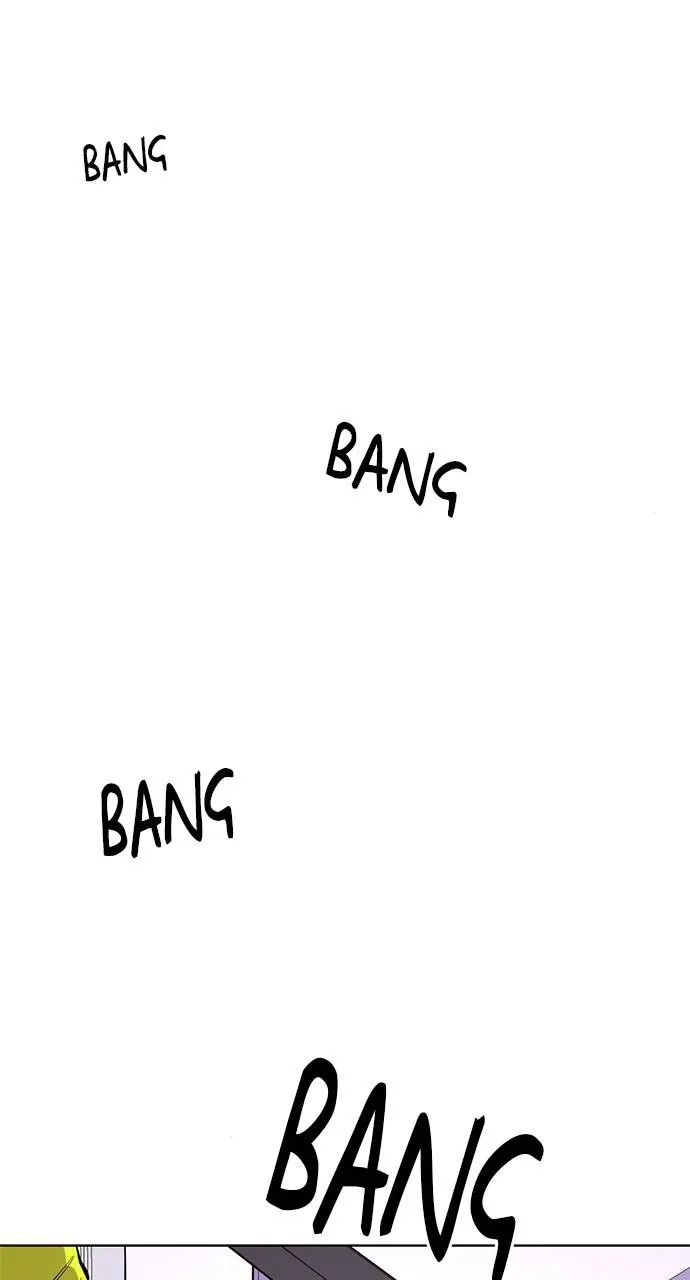 1 Second chapter 169 page 66