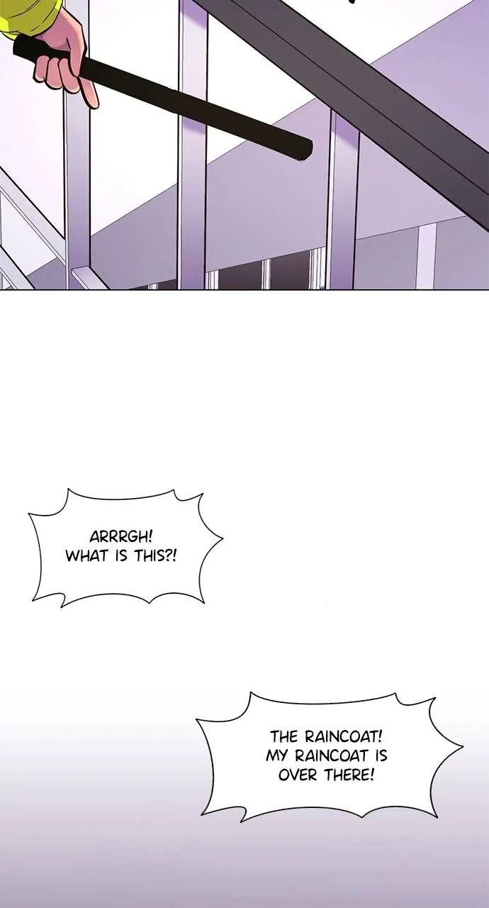 1 Second chapter 169 page 67