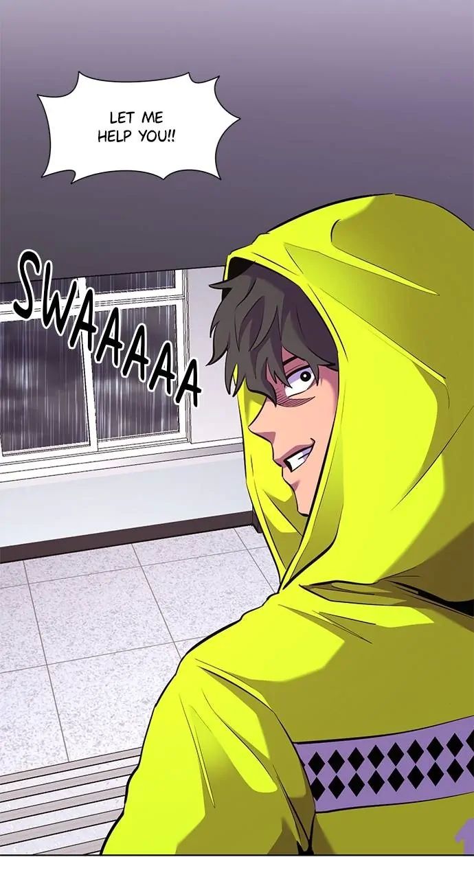 1 Second chapter 169 page 68