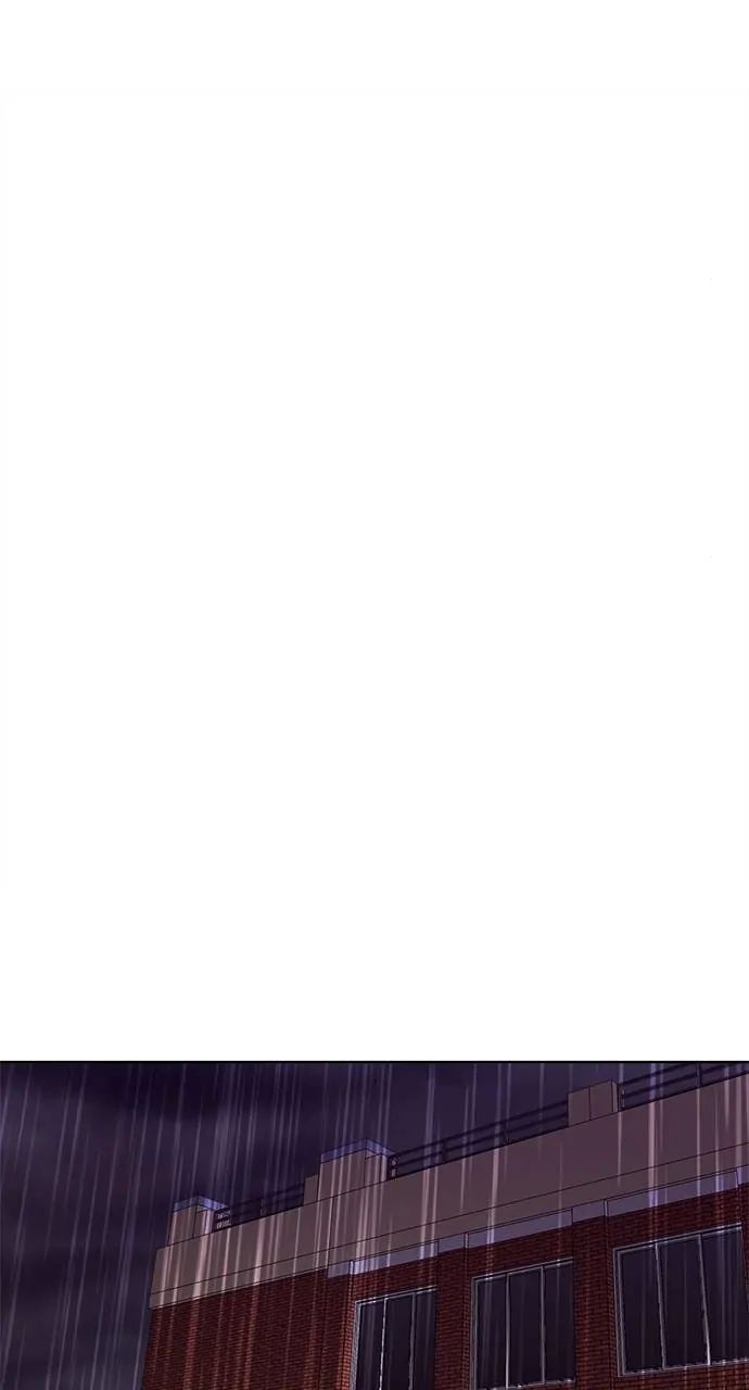 1 Second chapter 169 page 69