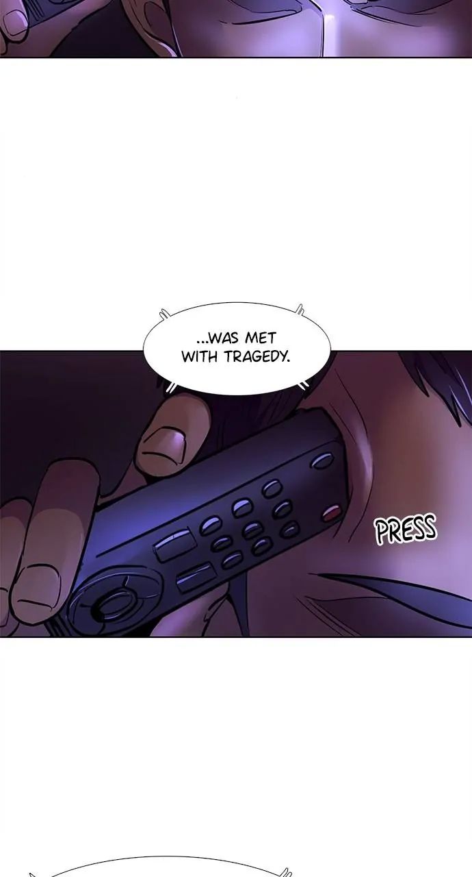 1 Second chapter 169 page 7