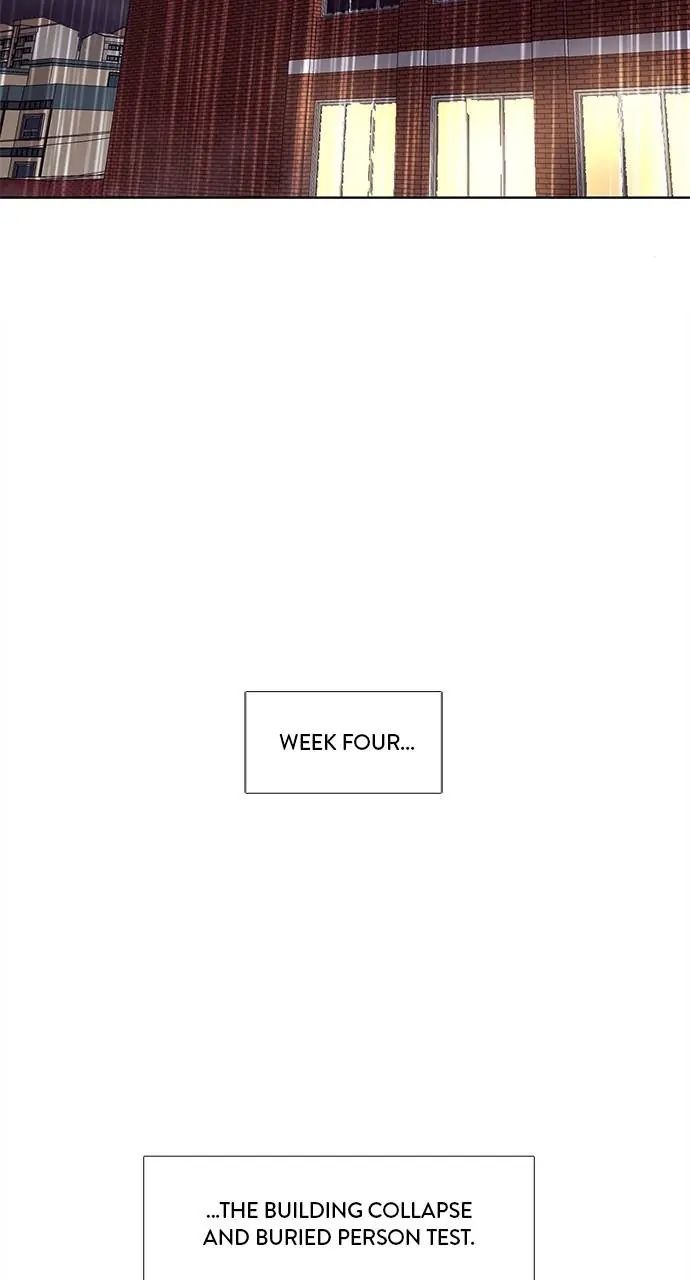 1 Second chapter 169 page 70