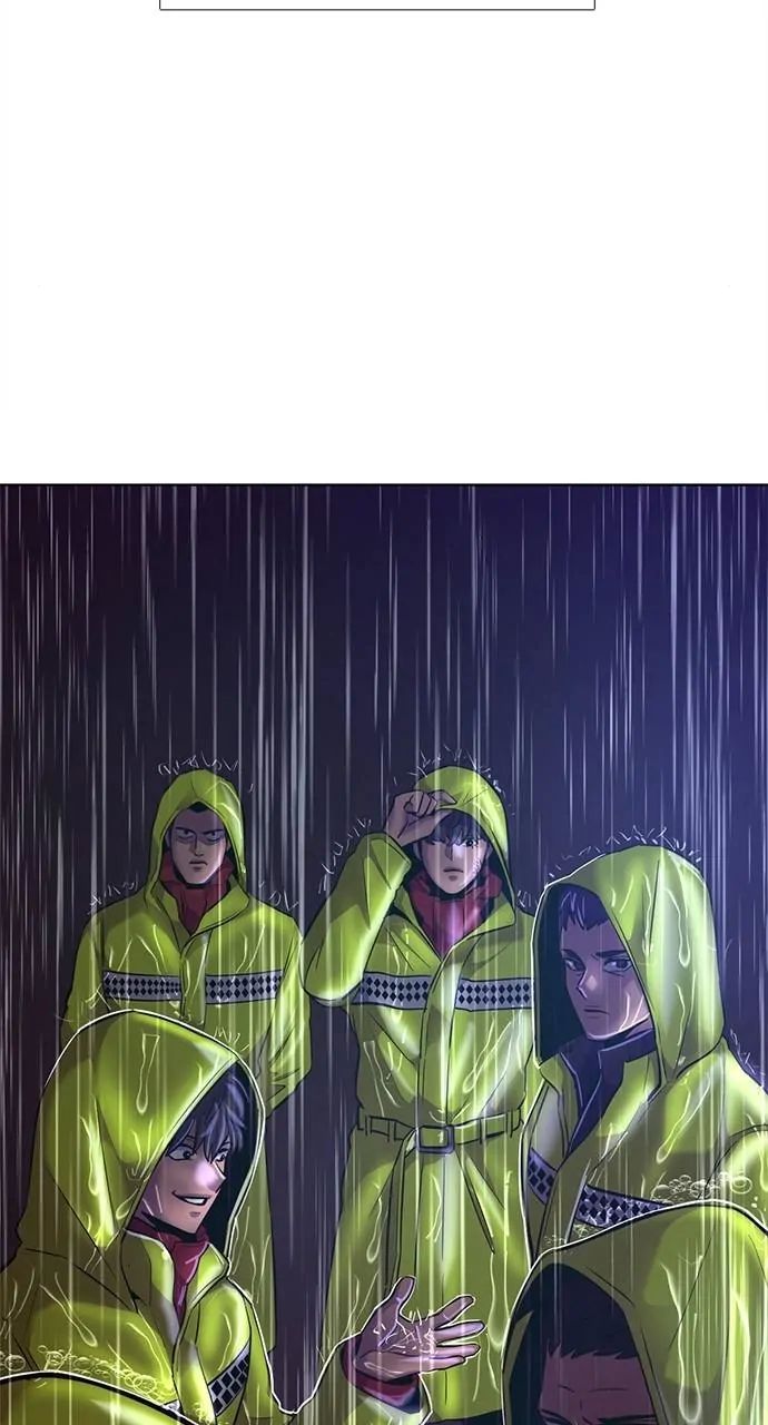 1 Second chapter 169 page 71