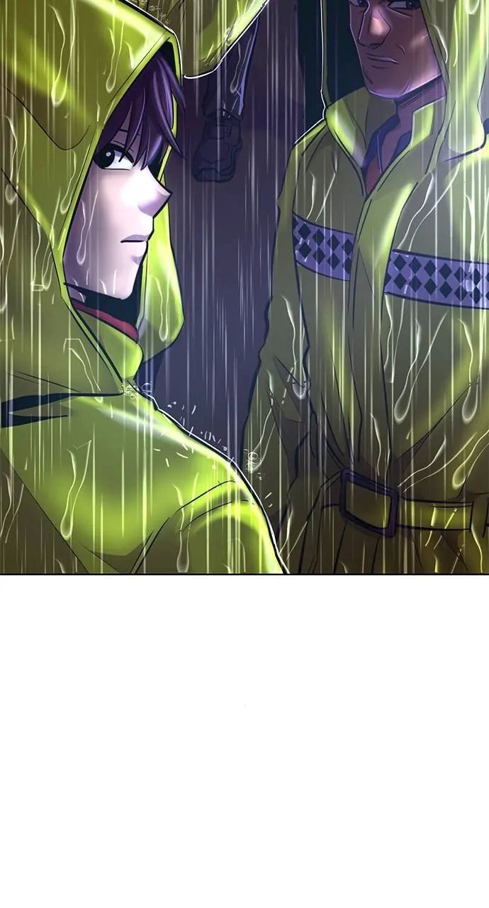 1 Second chapter 169 page 72