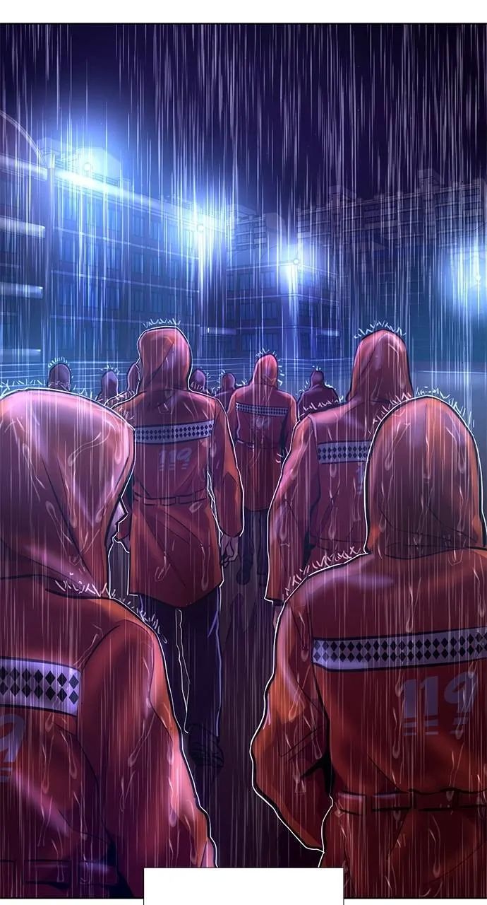 1 Second chapter 169 page 73