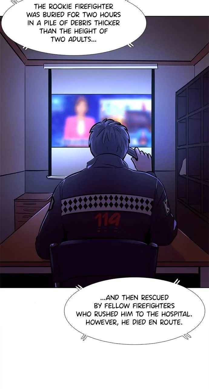 1 Second chapter 169 page 8