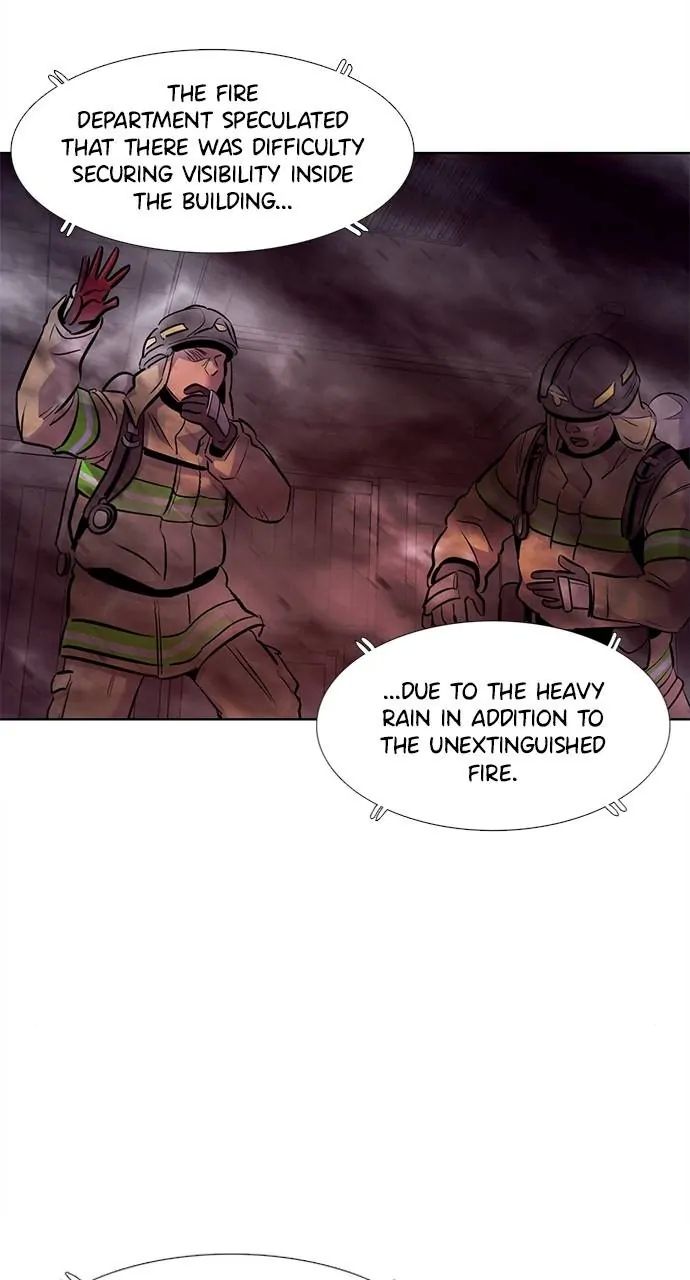 1 Second chapter 169 page 9