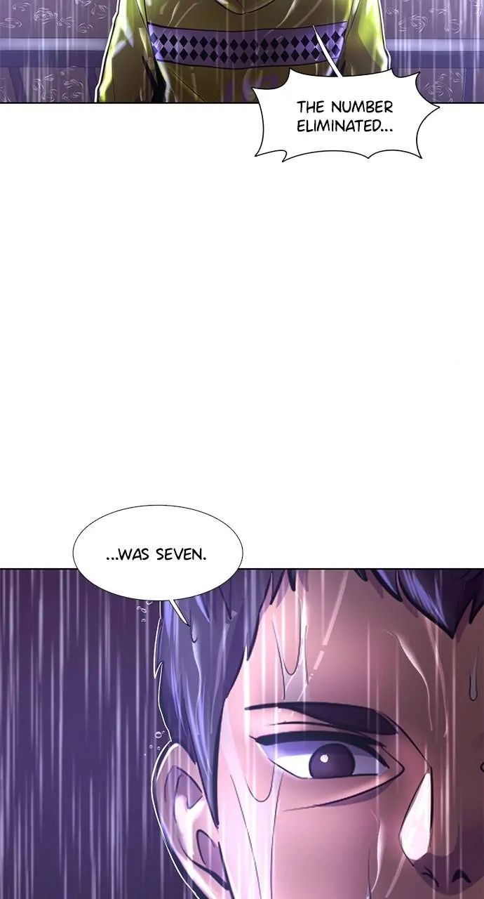 1 Second chapter 170 page 11