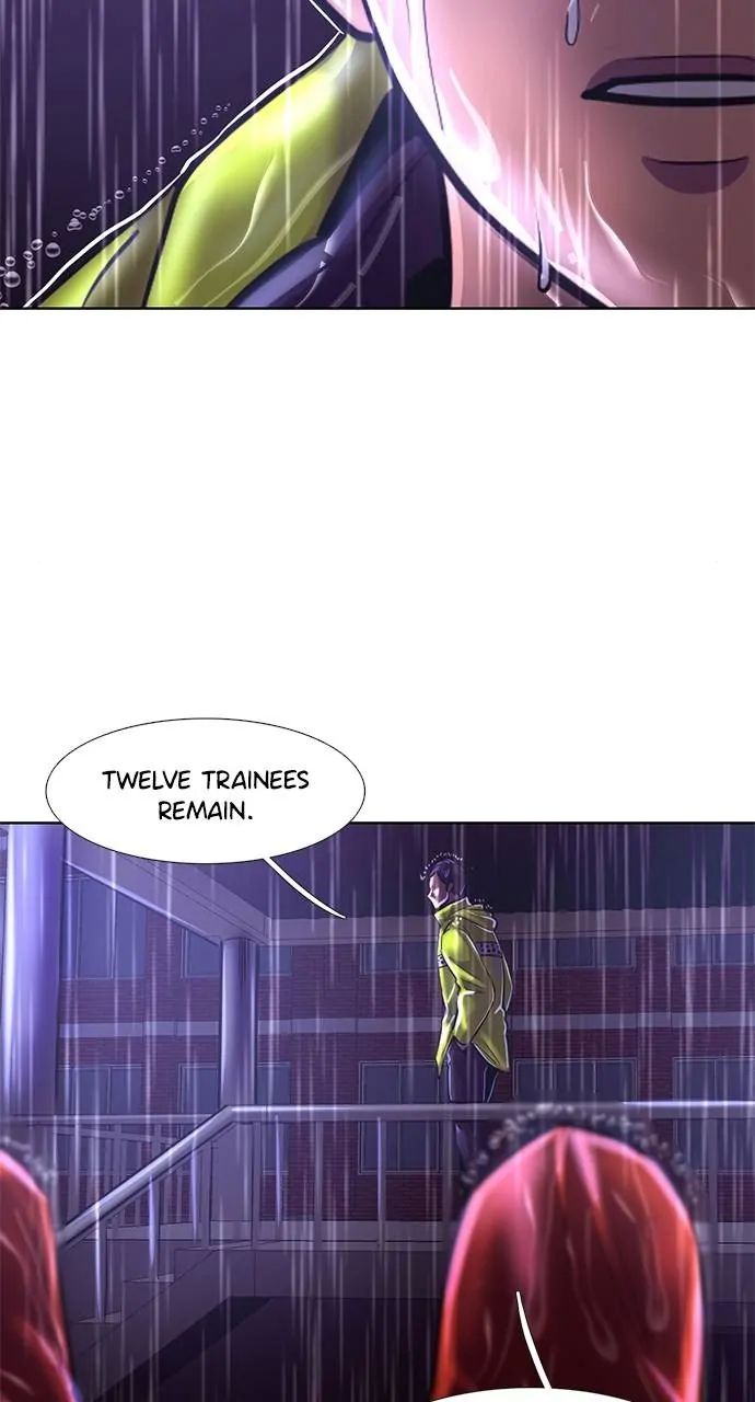 1 Second chapter 170 page 12