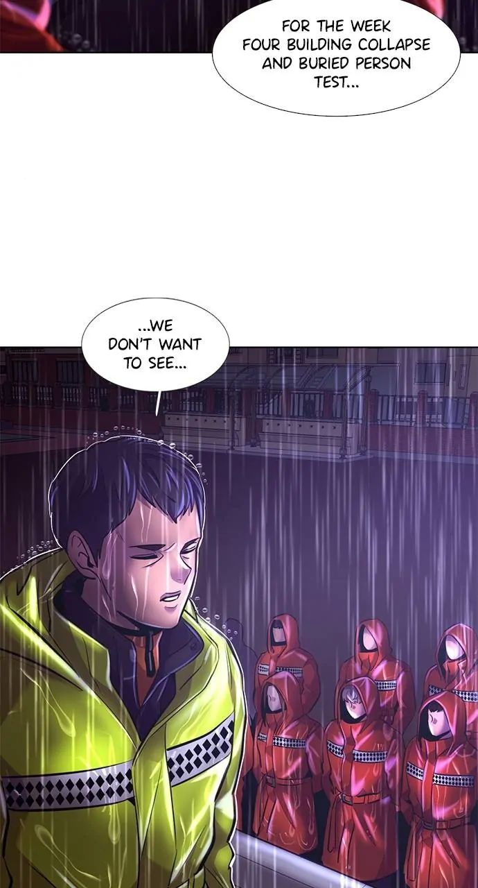 1 Second chapter 170 page 13