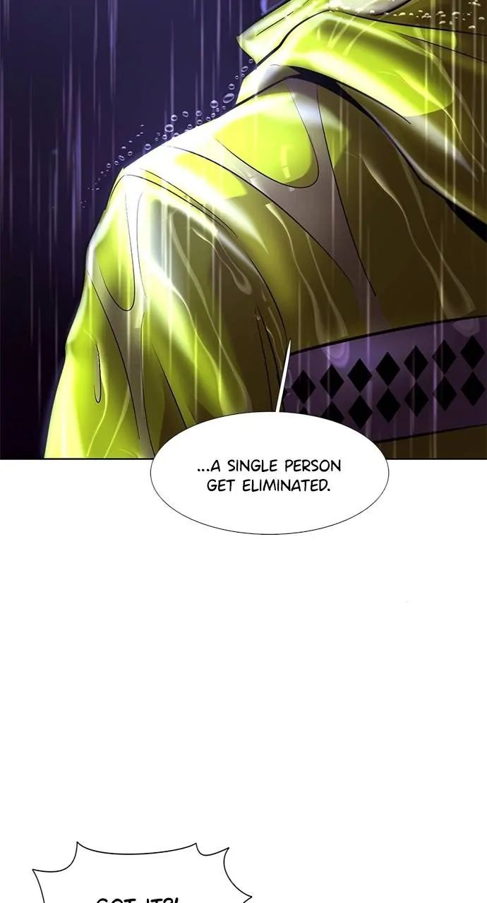 1 Second chapter 170 page 15