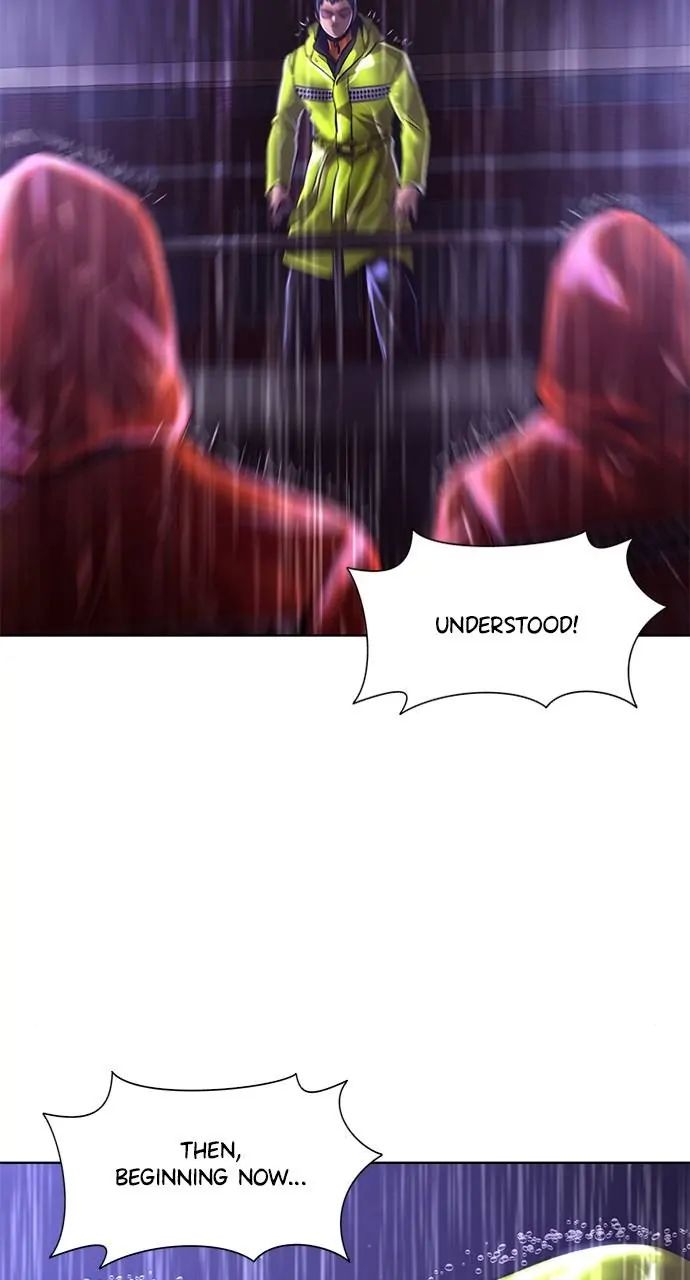 1 Second chapter 170 page 17