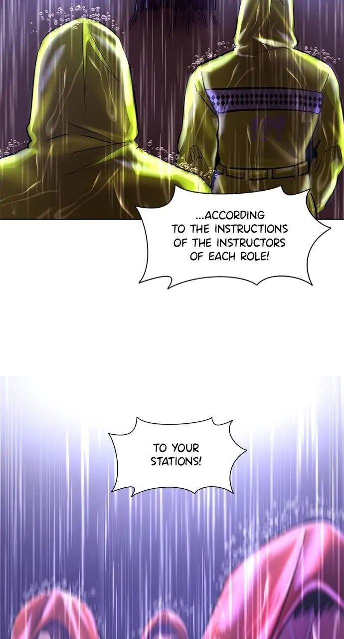 1 Second chapter 170 page 19