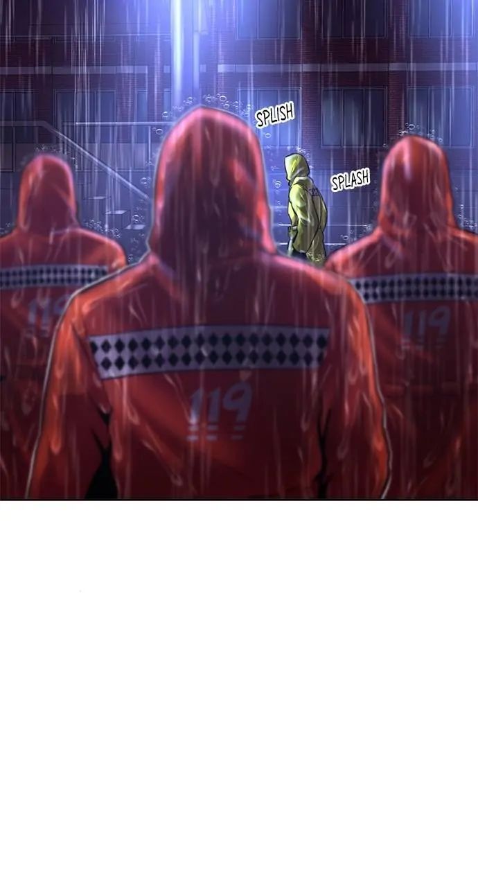 1 Second chapter 170 page 2