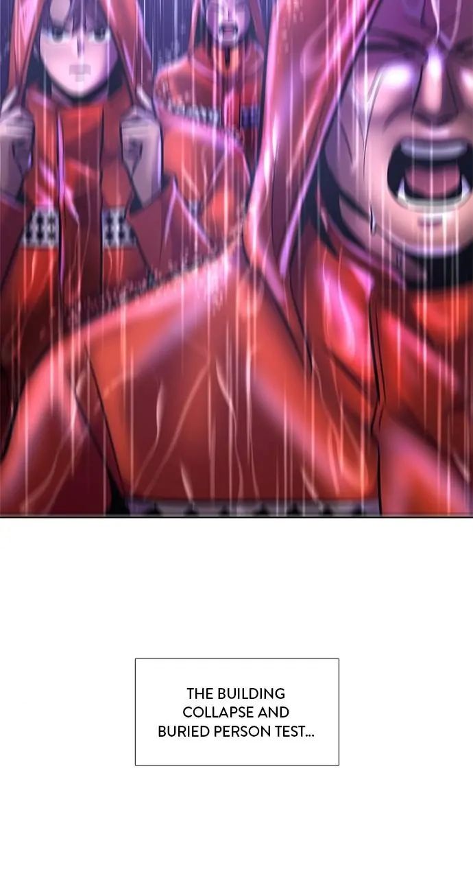 1 Second chapter 170 page 20