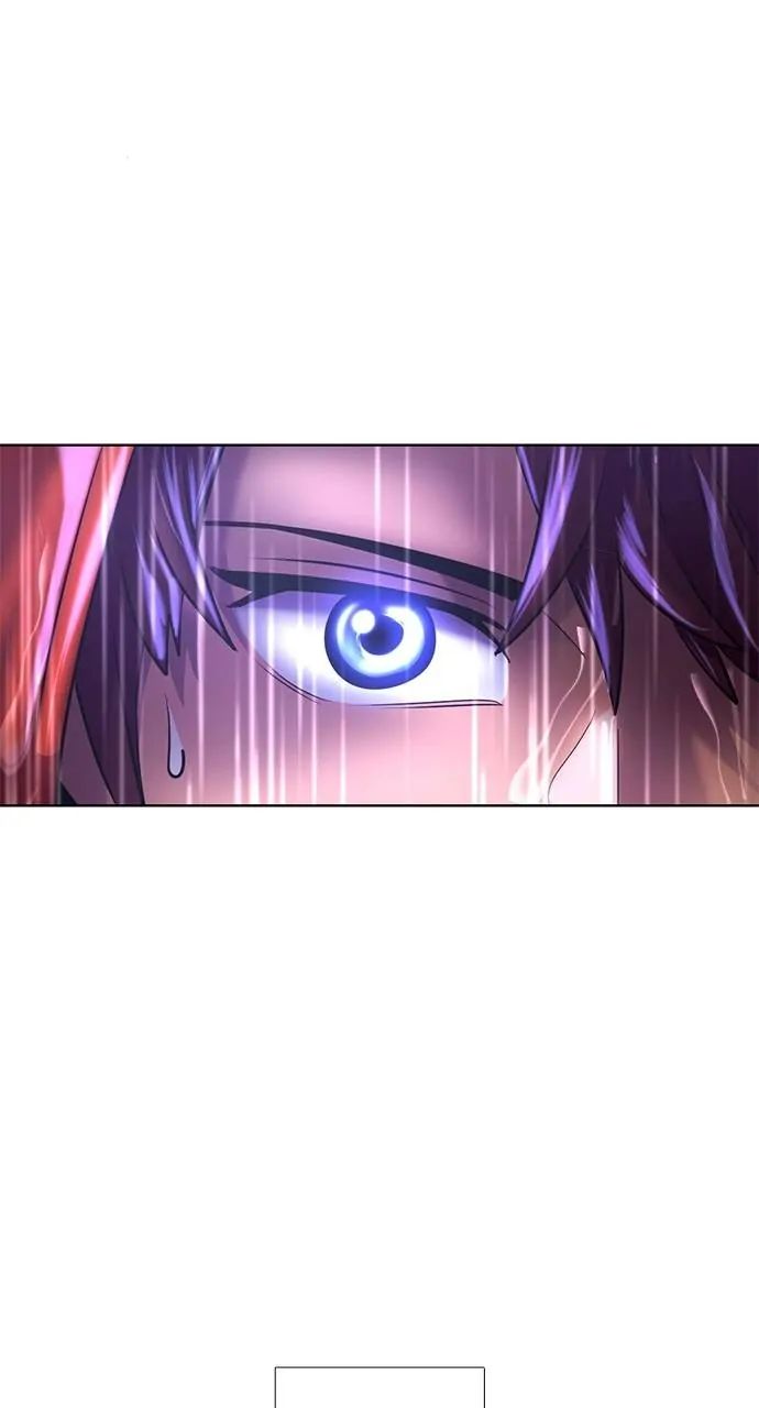 1 Second chapter 170 page 21