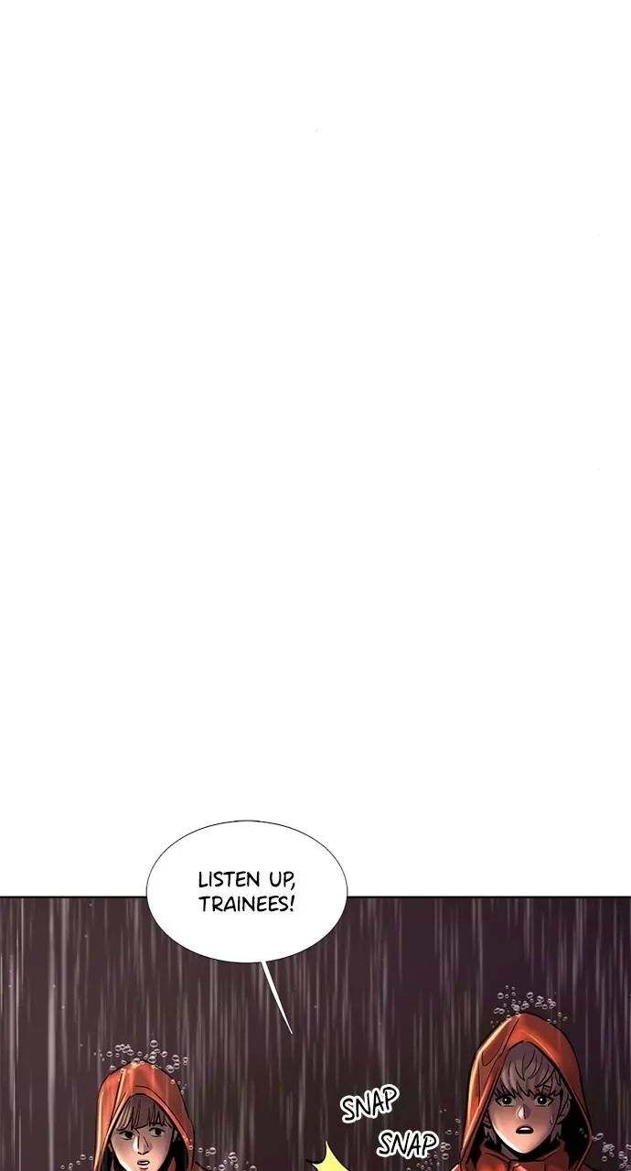 1 Second chapter 170 page 23