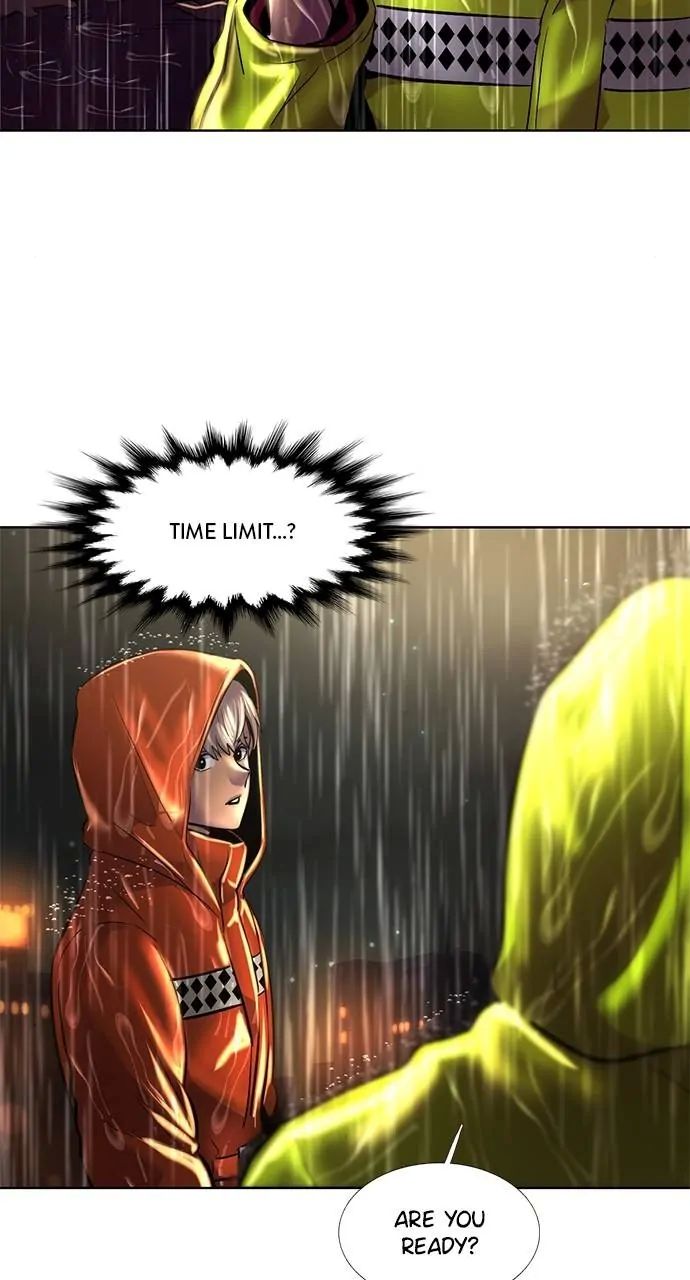 1 Second chapter 170 page 27