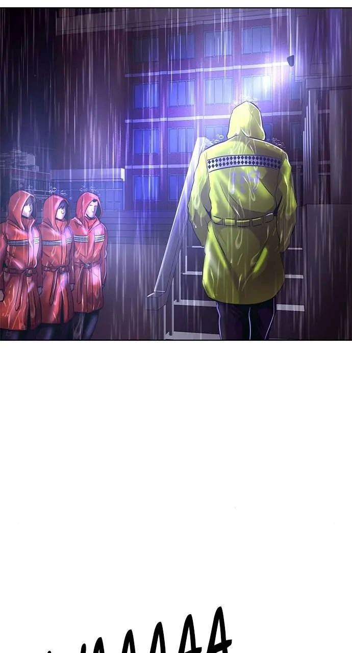 1 Second chapter 170 page 3