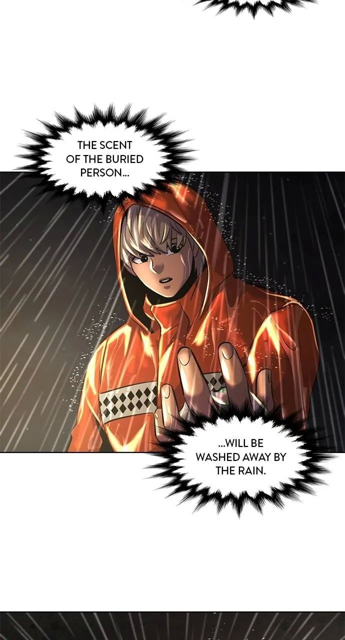 1 Second chapter 170 page 30