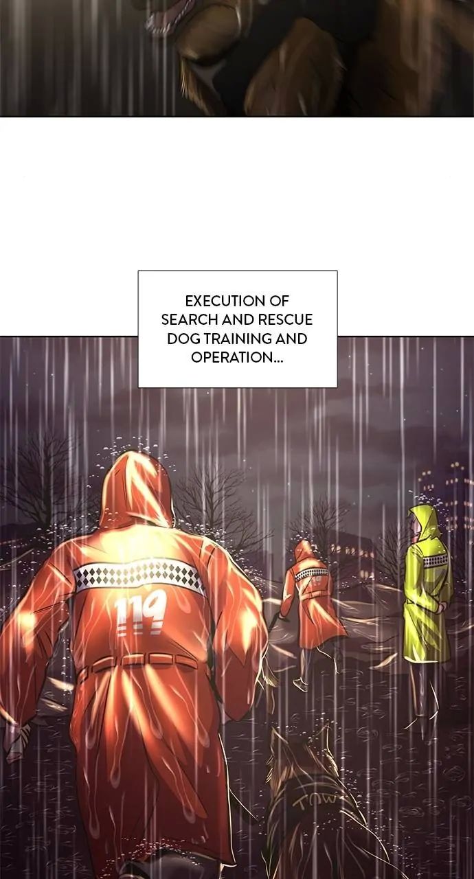 1 Second chapter 170 page 34