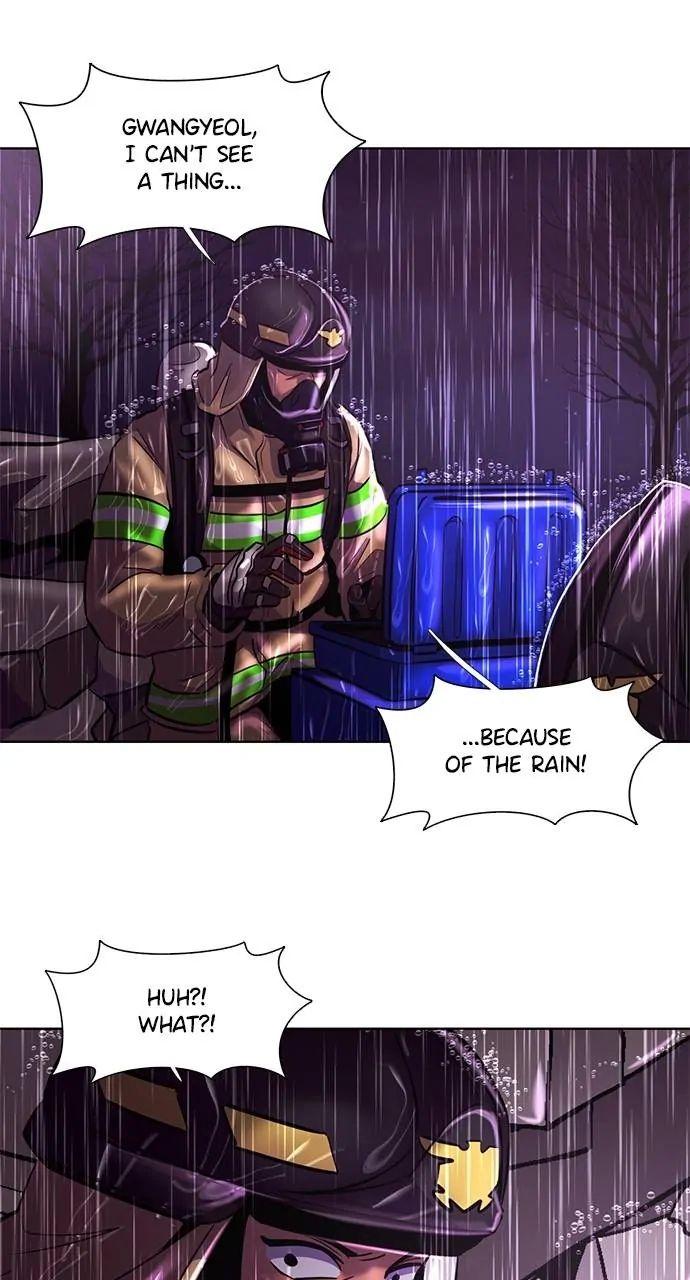 1 Second chapter 170 page 36