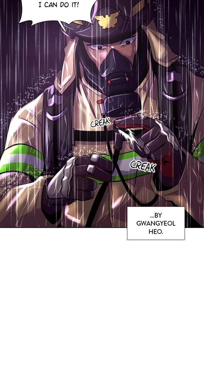 1 Second chapter 170 page 39