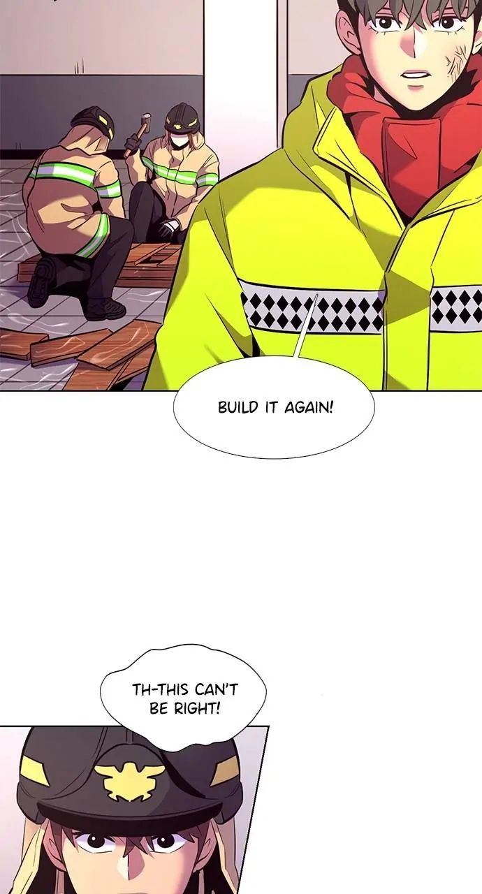 1 Second chapter 170 page 42