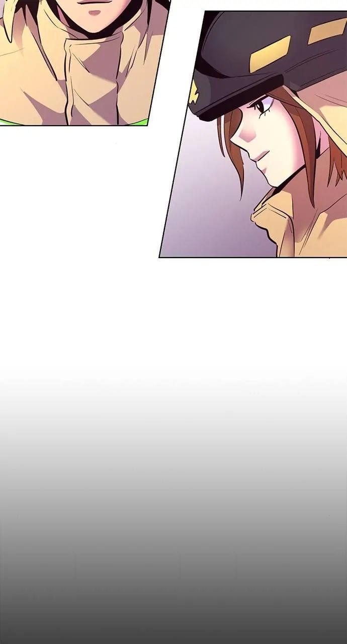 1 Second chapter 170 page 43