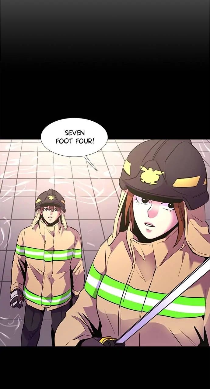 1 Second chapter 170 page 44