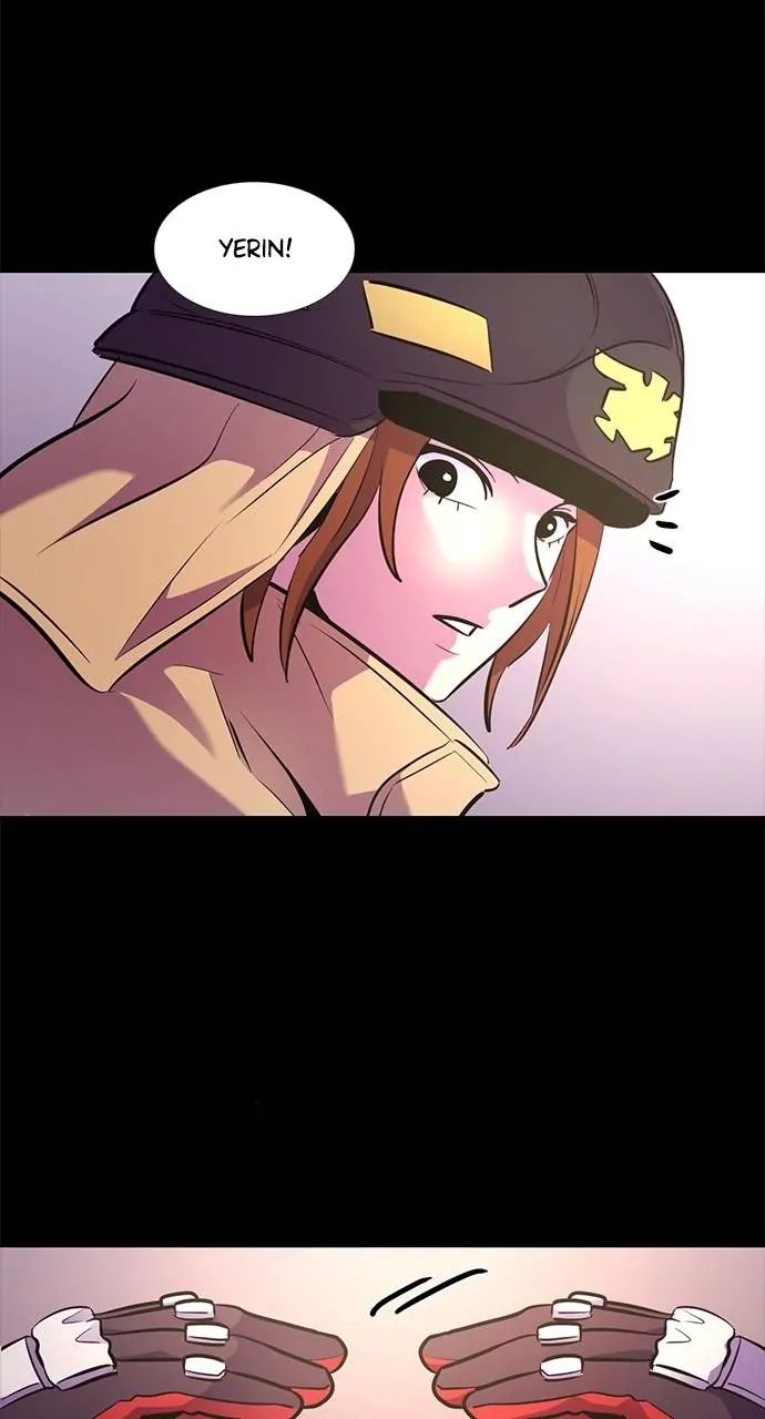 1 Second chapter 170 page 45