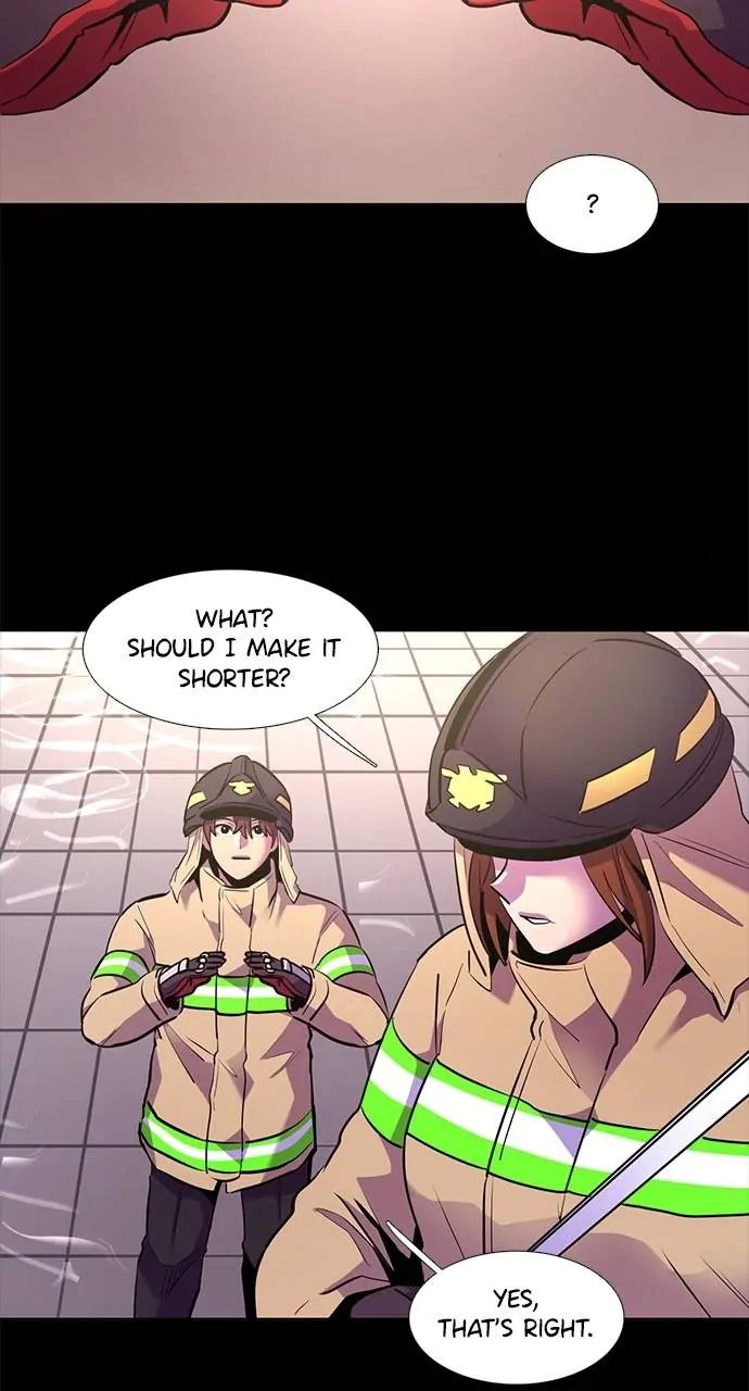 1 Second chapter 170 page 46