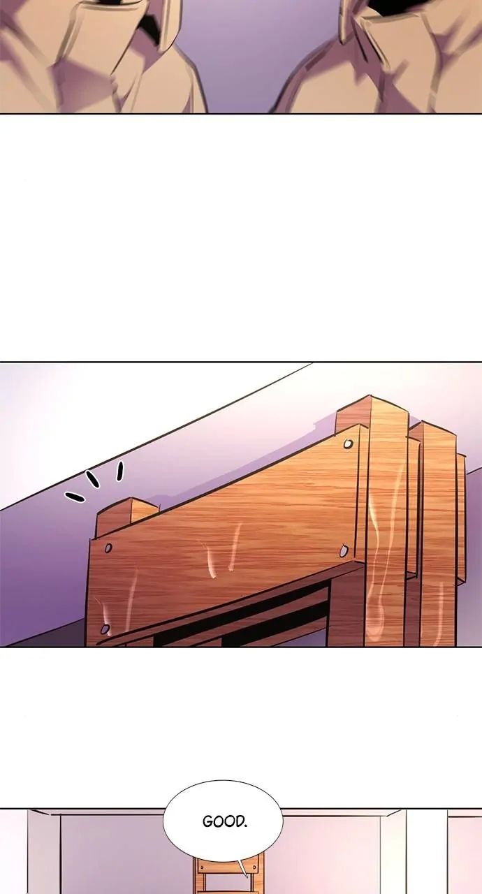 1 Second chapter 170 page 50