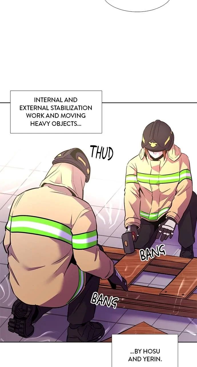 1 Second chapter 170 page 52