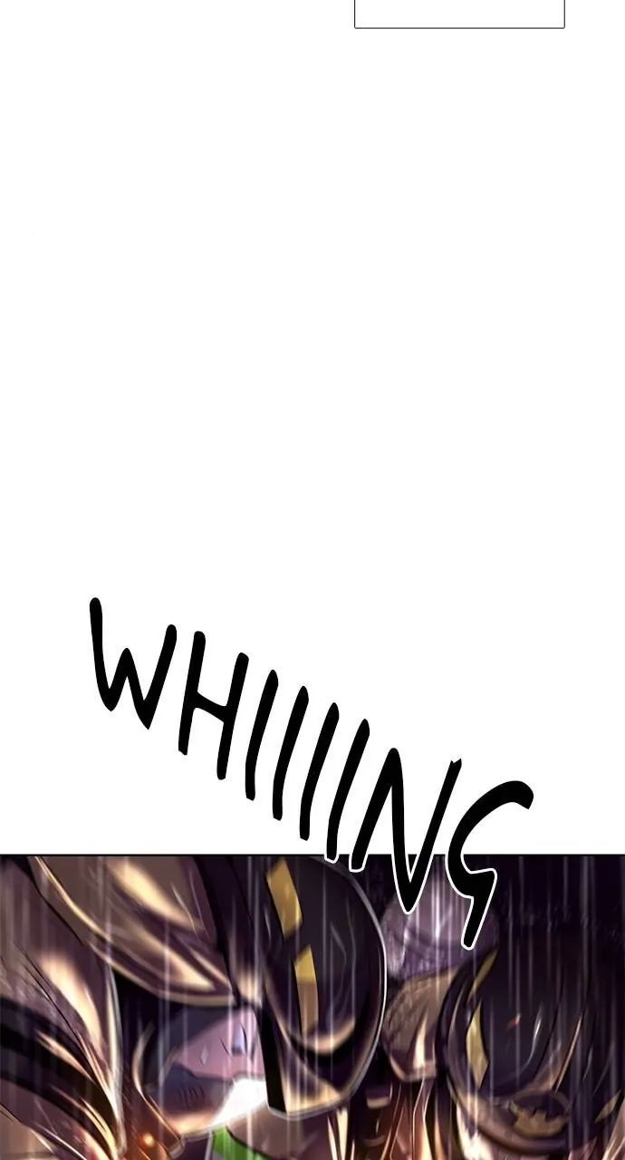 1 Second chapter 170 page 53