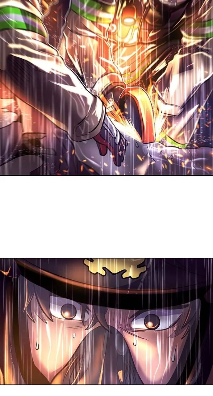 1 Second chapter 170 page 54