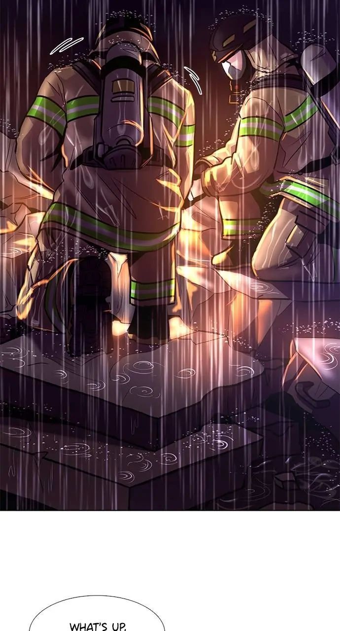 1 Second chapter 170 page 57