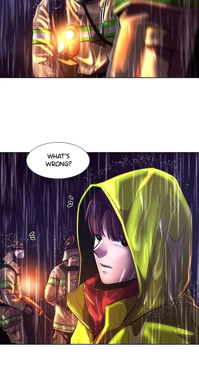 1 Second chapter 170 page 59