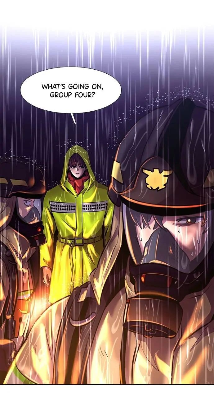 1 Second chapter 170 page 60