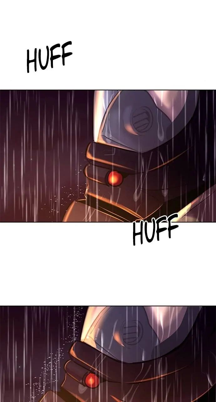 1 Second chapter 170 page 61