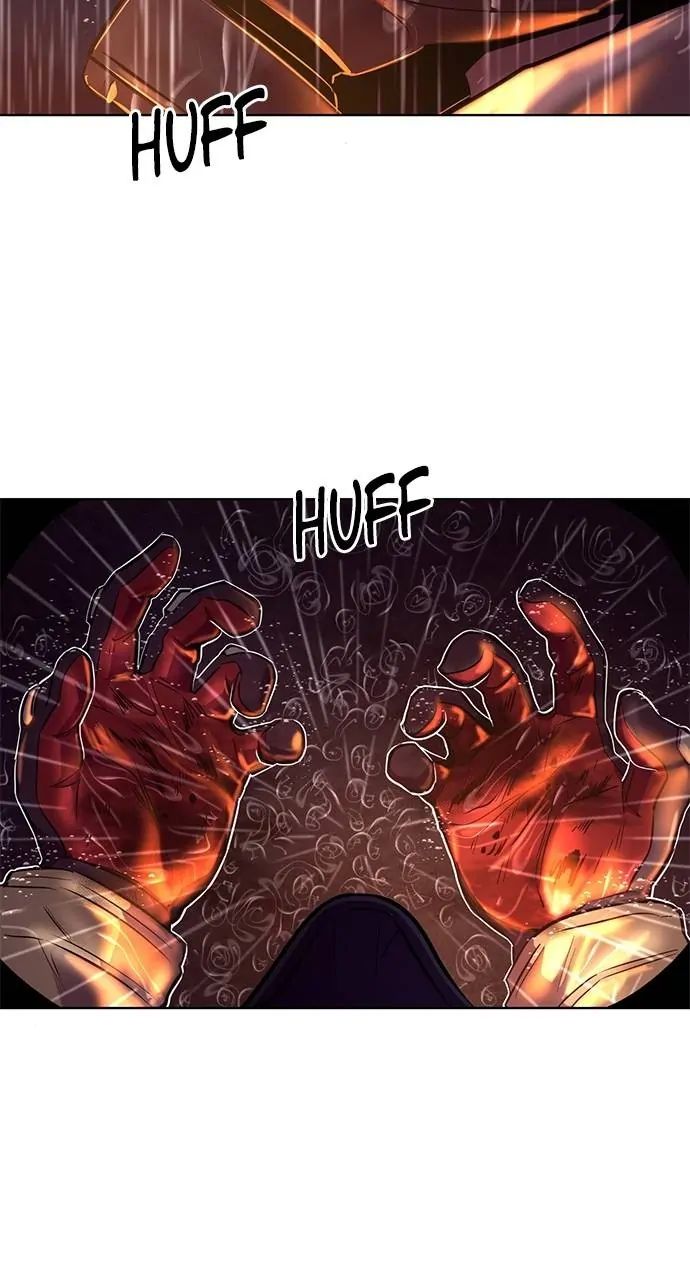 1 Second chapter 170 page 62