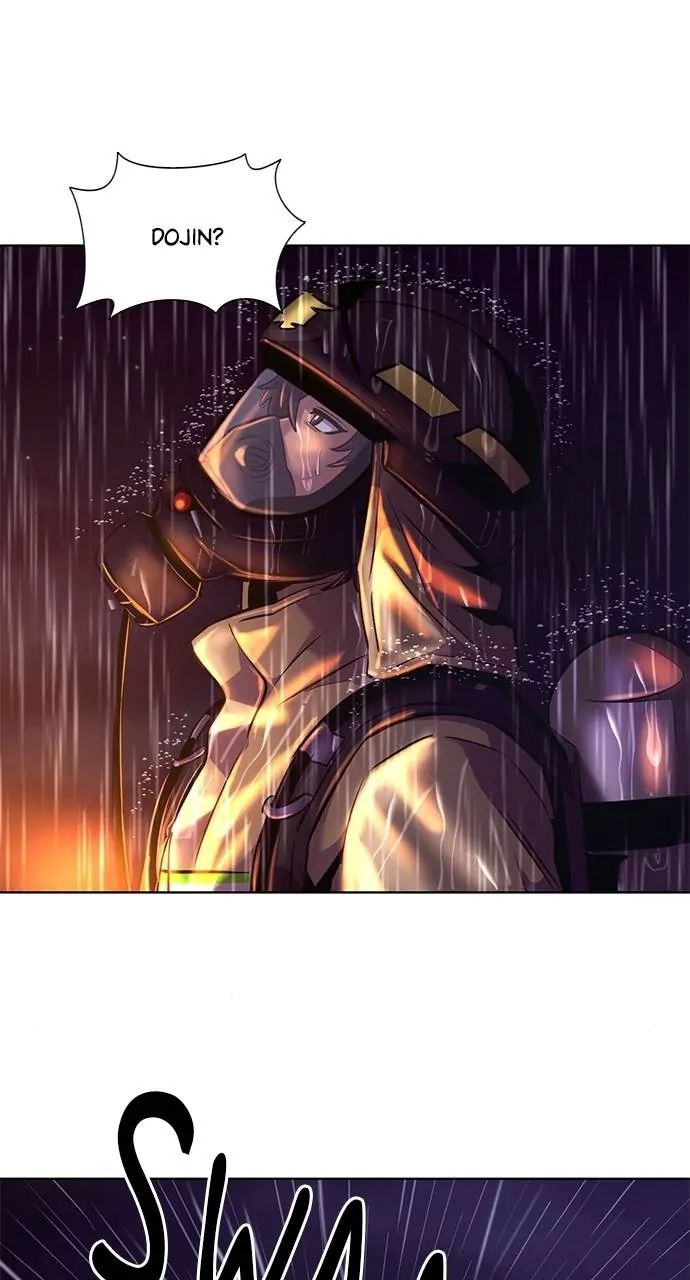 1 Second chapter 170 page 63