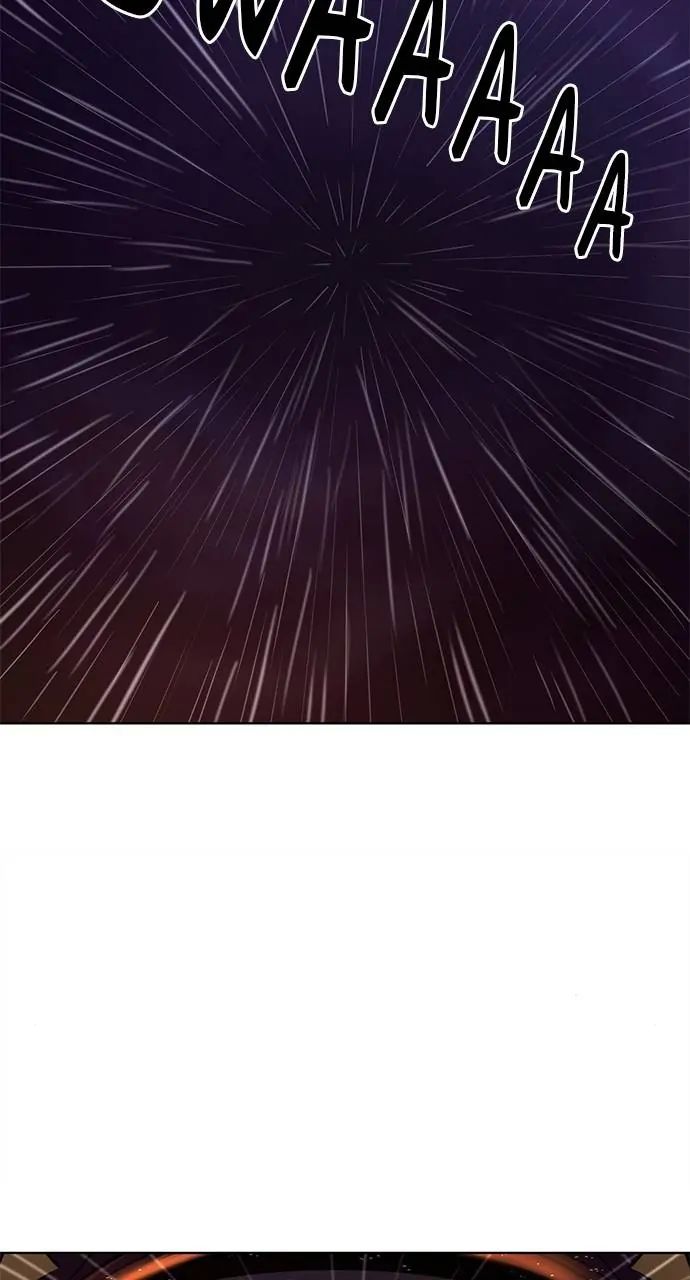 1 Second chapter 170 page 64