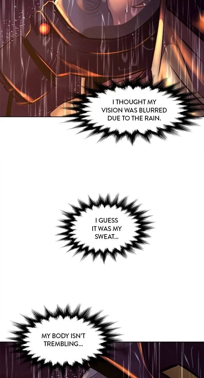 1 Second chapter 170 page 66