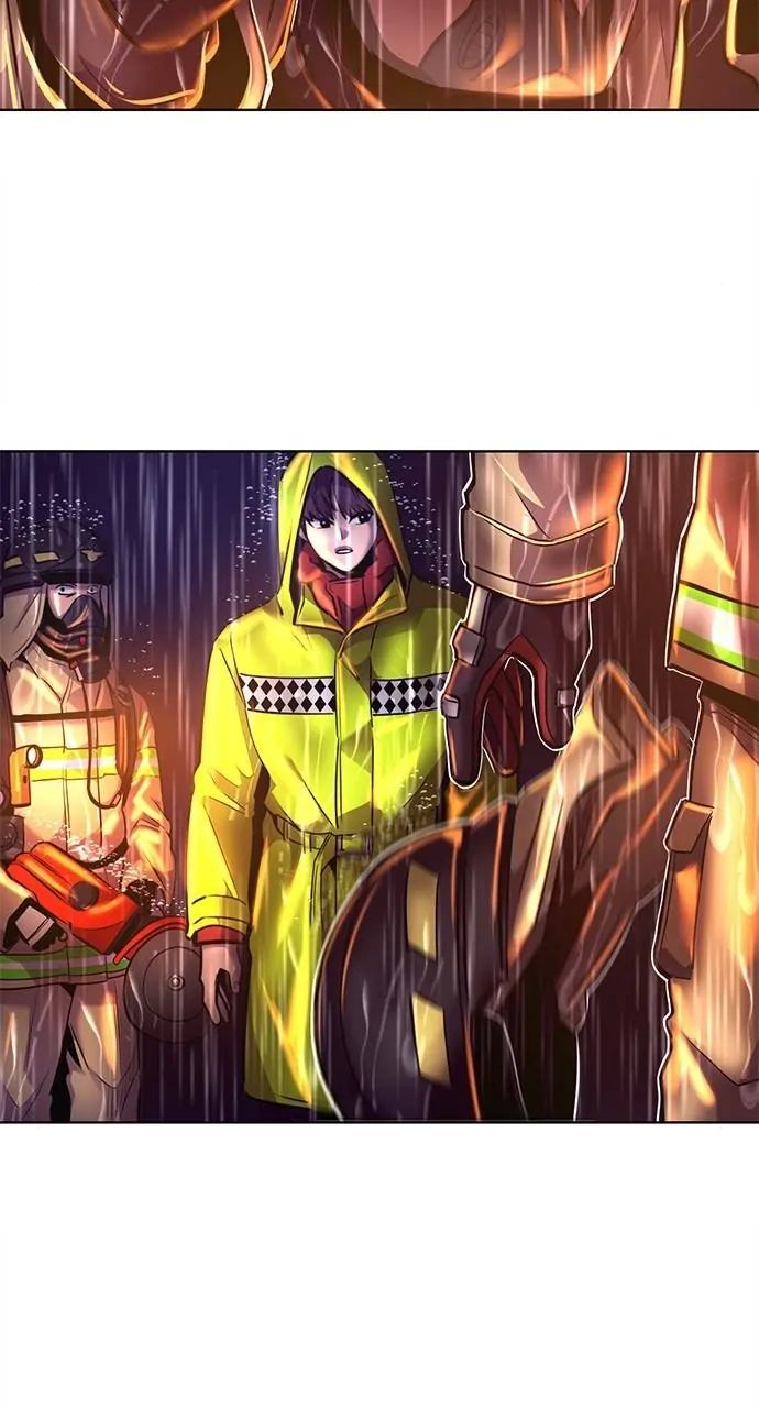 1 Second chapter 170 page 69