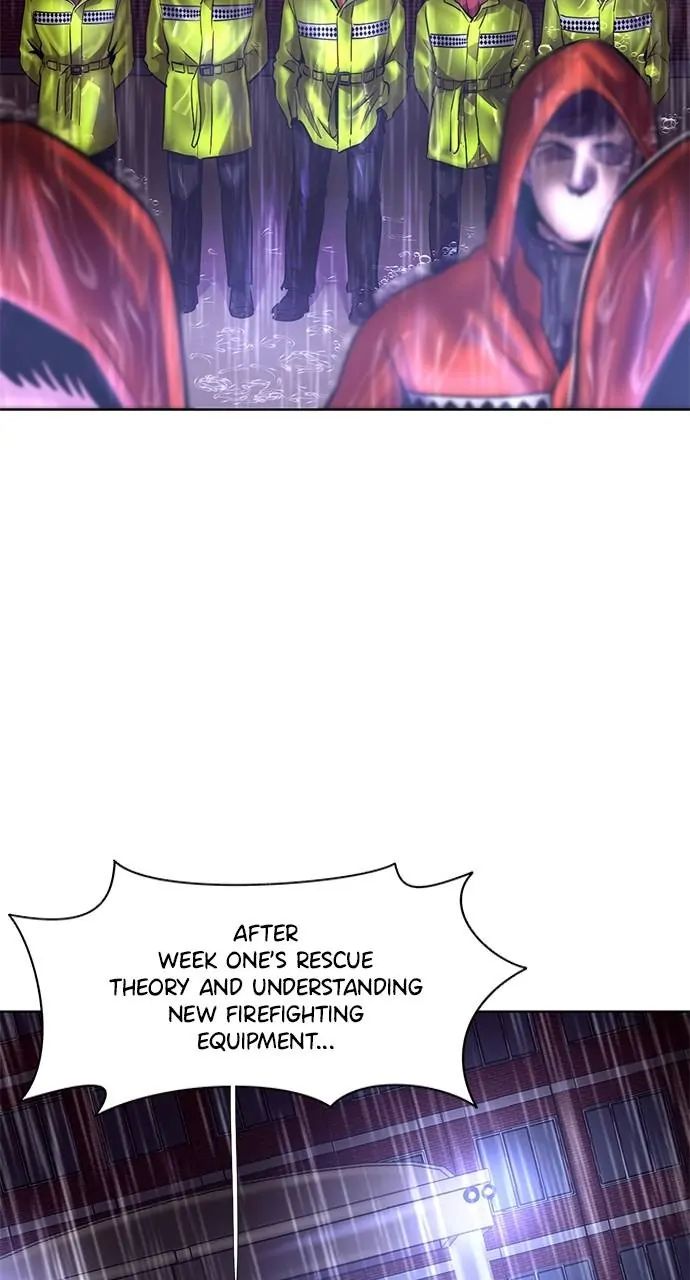 1 Second chapter 170 page 7