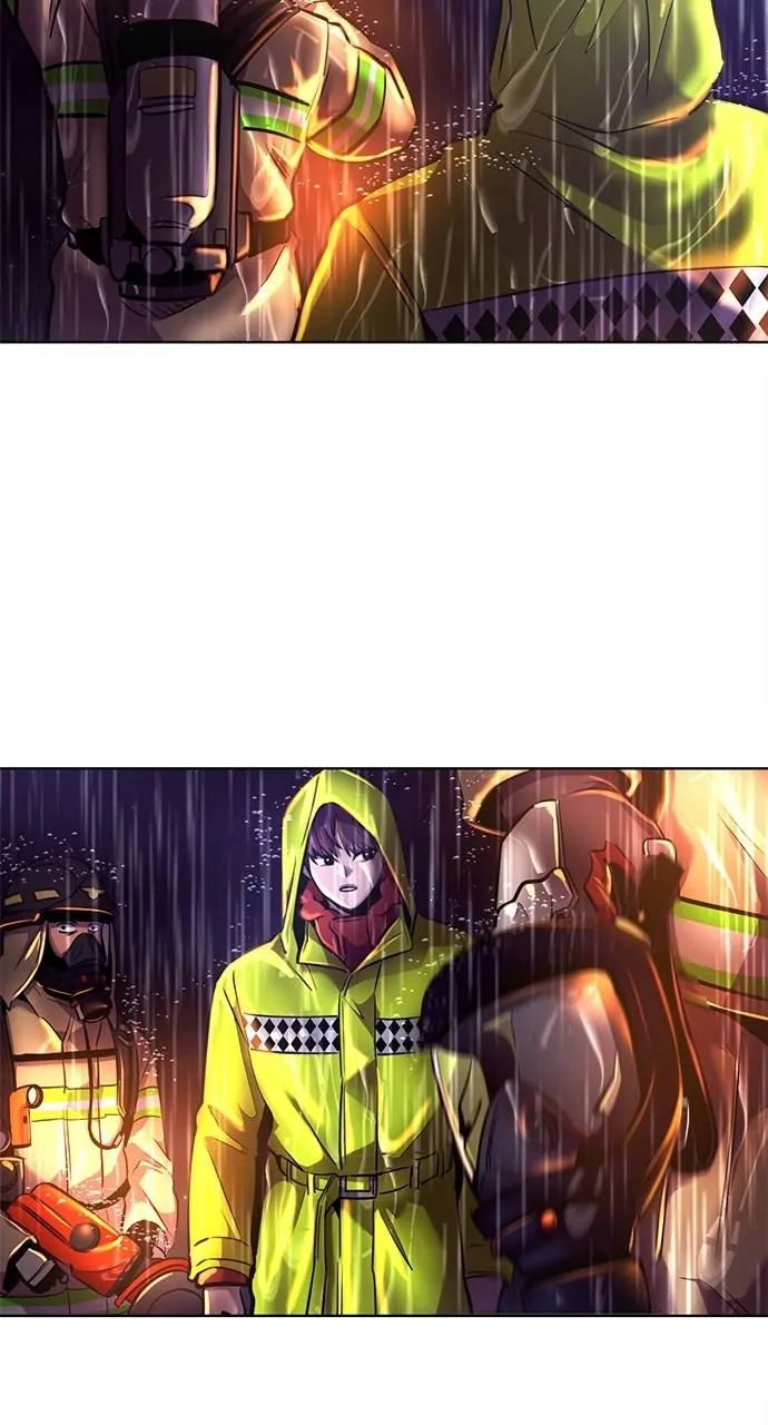 1 Second chapter 170 page 71