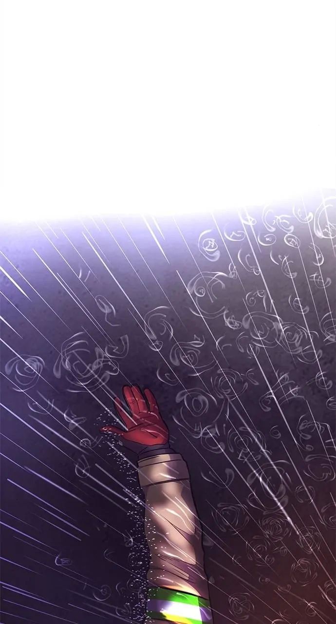 1 Second chapter 170 page 72