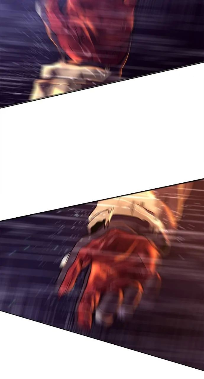 1 Second chapter 170 page 76